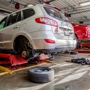 Van's  Auto Service &  Tire Pros