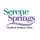 Serene Springs Health & Wellness Clinic - Physicians & Surgeons, Family Medicine & General Practice