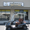 Fairway Golf Carts gallery