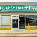 Oak Street Health Blue Island Primary Care Clinic - Medical Clinics