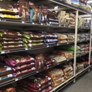 Tractor Supply Co - Garden Centers