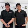 Evolved Marketing gallery