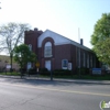 Woodbridge United Methodist Church gallery