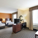 Comfort Suites Waxahachie - Dallas - Motels