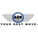 Ace Movers - Movers