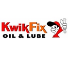Kwik Fix Oil & Lube