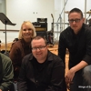Aaron Hagy & Company gallery