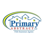 Primary Abstract Title Insurance Company