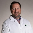 William Crosland, MD - Physicians & Surgeons, Cardiology