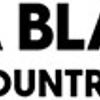 Lara Blake at CrossCountry Mortgage gallery