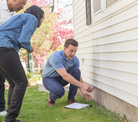 AquaGuard Gutters Solutions - Marietta, GA