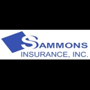 Sammons Insurance Inc - Auto Insurance