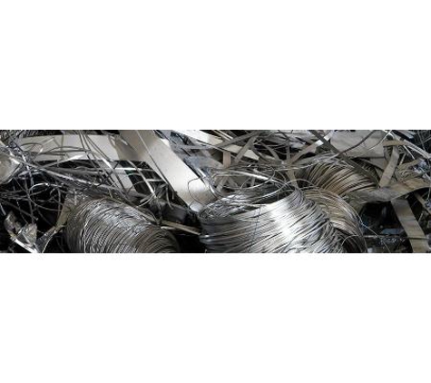 Australian Recycling Group - Maddington, WA