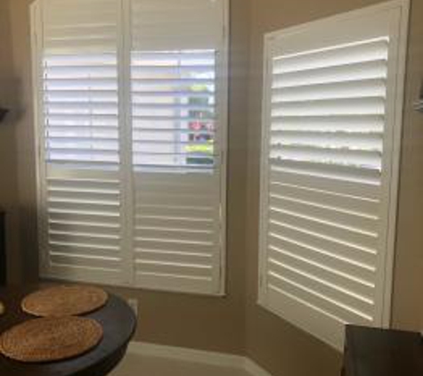 Millennium Shutters - Sarasota, FL