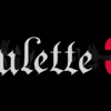 Roulette 30 gallery