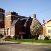 First United Methodist Church gallery