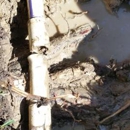 King James Plumbing - Plumbers