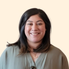 Zahra Somani Karamali, Counselor