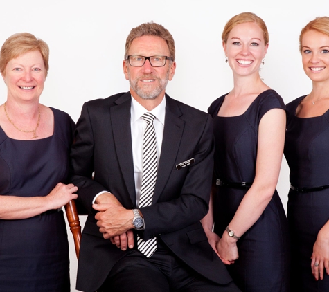 Fry Bros - Raymond Terrace, NSW. Our family looks forward to serving your family for generations