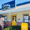 Shelly Reed Century 21 North Bay Alliance gallery