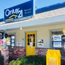 Shelly Reed Century 21 North Bay Alliance - Real Estate Buyer Brokers