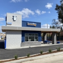 Dutch Bros Coffee - Coffee & Espresso Restaurants