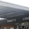 Thrifty Discount Liquor And Wines gallery
