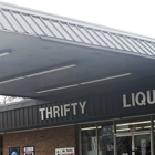 Thrifty Discount Liquor And Wines