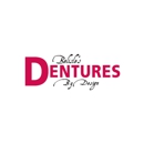 Belisle's Dentures By Design - Dentists