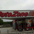 AutoZone Auto Parts