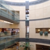 Metrohealth Medical Center Pathology gallery