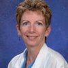 Dr. Cynthia J Whitener, MD gallery