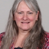 Kathryn A. Gramlich, NP - IU Health Primary Care - Bloomington South gallery