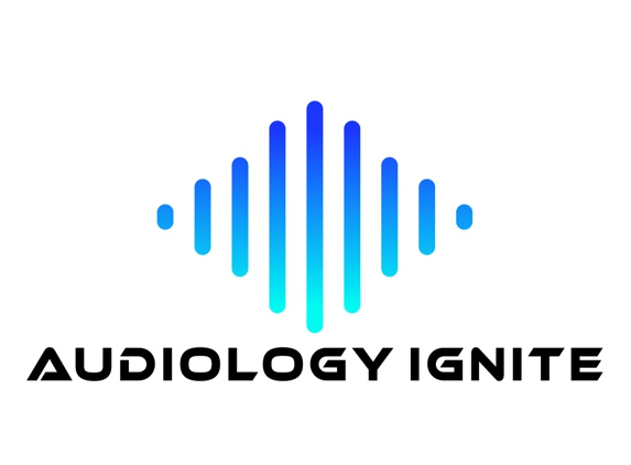 Audiology Ignite - Florence, SC