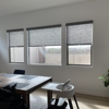 Best Blinds & Sexy Shutters gallery