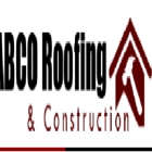 Abco Roofing & Construction Company