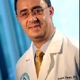 Dr. Andres Forero-Torres, MD