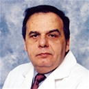 Dr. Henry Vicini, MD - Physicians & Surgeons