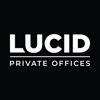 Lucid Private Offices Fort Worth - Keller - Fort Worth Alliance gallery