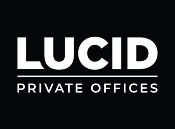Lucid Private Offices Dallas - Preston Hollow - Dallas, TX