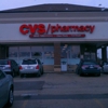 CVS Pharmacy gallery