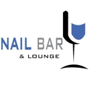 Nail Bar & Lounge - Nail Salons