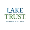 Lake Trust Credit Union - CLOSED gallery