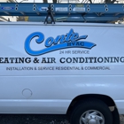 Conte Brothers HVAC