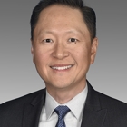 Charles C Lee - Private Wealth Advisor, Ameriprise Financial Services