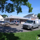 Cedar Grove Cafe & Catering