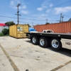 Charlie's 24hr Towing & Heavy Duty gallery