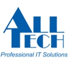 All Technology LLC gallery