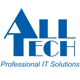 All Technology LLC