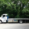 Haberberger Towing & Recovery gallery